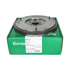 Setrvačník Pro VW Seat Skoda 04C105269B B12720 Borsehung