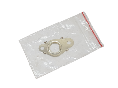 Těsnění Originál Citroen Peugeot 1628EH 1628.EH