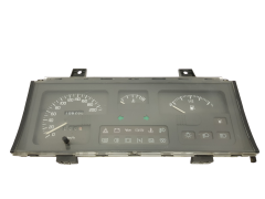 Tachometr Renault Clio 1 7700824324 27037