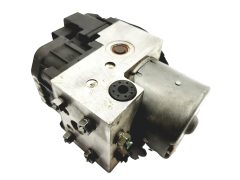 Pumpa Abs 8200085584 0273004621 Clio 2 Renault 42846