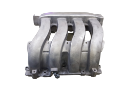 Sací Potrubí 8200699284 1.6 16v RS Renault Twingo 2 Wind