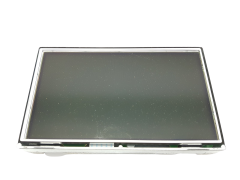 Displej Navigace Renault 8200029616A 21676346-5 27054