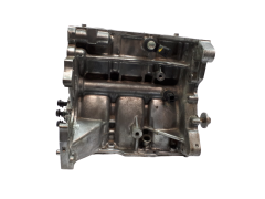 Blok Motoru 0130EG 1.0 12v C1 107 Aygo Citroen Peugeot Toyota 1295 Blok Motoru 0130EG 1.0 12v C1 107 Aygo Citroen Peugeot Toyota 1295