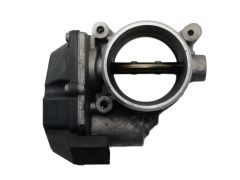 jj7416eby jj7416eby