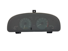 Otáčkoměr Citroen Xsara 9635060180 N00 2328 Otáčkoměr Citroen Xsara 9635060180 N00 2328