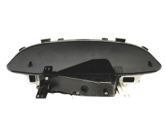 Otáčkoměr Toyota Yaris Denso 46204