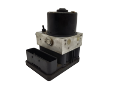 Pumpa Abs VW Golf MK4 1J0614517E 1C0907379E ATE 6036