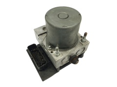 Pumpa Abs Citroen Peugeot 9661887180 0265235235 0265950635 64109