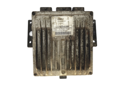 Blok Ovladačů 8200309910 8200331477 R0410C078A Renault Delphi 19888