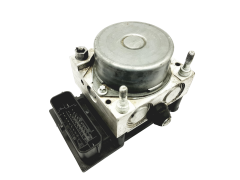 Pumpa Abs Fiat Punto 51910174 0265209018 Bosch 38736