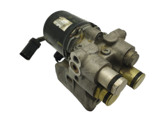 Pumpa Abs Jeep Grand Cherokee 52008824 Ate