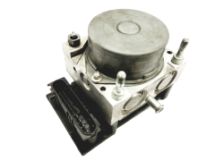 Pumpa Abs Renault Clio 3 8200559749 0265800559 0265231804 35421