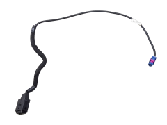 Elektrické dráty USB Citroen Peugeot Opel 9827487280 Elektrické dráty USB Citroen Peugeot Opel 9827487280