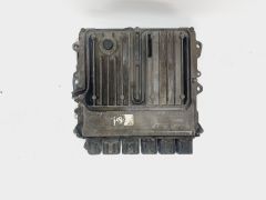 Blok Ovladačů PC5777MMVU8 0N50N QAE1634G BMW 