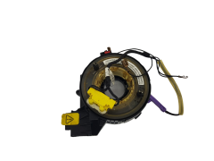 Naviječ Airbag VW Audi Seat Skoda 1K0959653 4137