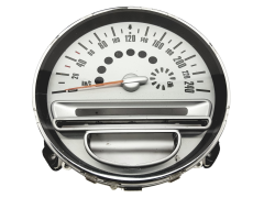 Tachometr Mini Cooper 9136193 BM-503-011 33097
