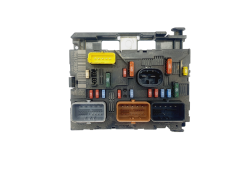 Blok Ovladačů BSM L11-00 9661708280 PSA 44480