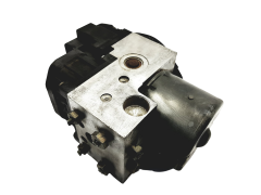 Pumpa Abs Rover 25 SRB101210 0273004397 Bosch 39606