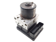 Pumpa Abs Peugeot 1007 9654777580 10.0960-1154.3 Ate 1045 Pumpa Abs Peugeot 1007 9654777580 10.0960-1154.3 Ate 1045