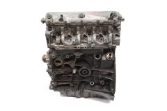 ca57-mk1017eby ca57-mk1017eby