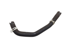 Odma Oleje 152581557R 1.6 DCI Renault Opel Nissan 0km Odma Oleje 152581557R 1.6 DCI Renault Opel Nissan 0km