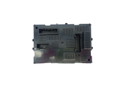 Blok Ovladačů BCM L2CR-2008305 1 8201054119  Renault 