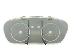 Otáčkoměr Hyundai Coupe 94003-2C635 2003-4590 26916