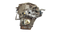 Převodovka Manuální 20DL38 Citroen Berlingo 1.6 16v 2205ZN Převodovka Manuální 20DL38 Citroen Berlingo 1.6 16v 2205ZN