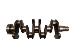 Kliková Hřídel TF8469 1.2 16v D4F770 Renault 122018500R 8200156373 4721
