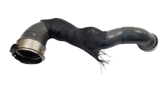 Převod Vzduchu 144605171R 2.3 DCI Renault Master 3 Movano 2 NV400 Převod Vzduchu 144605171R 2.3 DCI Renault Master 3 Movano 2 NV400