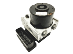 Pumpa Abs VW Seat 1K0614117H 1K0907379P Ate 35229 Pumpa Abs VW Seat 1K0614117H 1K0907379P Ate 35229