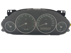 Tachometr Jaguar X-Type 1X4F-10849-DH 1X4F10849DH 20512
