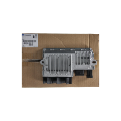 Blok Ovladačů Originál 9818459680 Citroen Peugeot