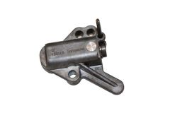Napínák Pro BMW 13527797905 B1T021 Borsehung