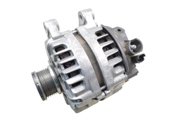 Alternátor 9678048880 Valeo TG15S205 CL15 Citroen Peugeot Fiat 1069