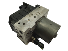 Pumpa Abs Alfa Romeo GT 51721792 0265950183 0265225268 63289
