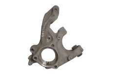 Těhlice Kola Pravý 5QF505436F B12115 VW Audi Seat Skoda Borsehung