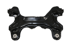 Nosník Předek 1J0199313M 41990066401 VW Audi Seat Skoda Vika