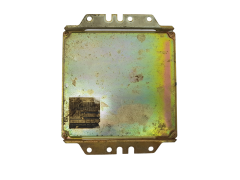 Blok Ovladačů 0464486380 MFI-018 GE315856 Fiat Hitachi 15063