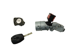Zapalování Renault Modus 8200214168 N0502060 501992 1035