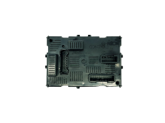 Blok Ovladačů BCM L2CR 19759041 8201054128 Renault 31417