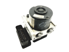 Pumpa Abs PSA C2 C3 207 9658260080 10.0207-0064.4 ATE 43124 Pumpa Abs PSA C2 C3 207 9658260080 10.0207-0064.4 ATE 43124