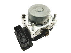 Pumpa Abs Lancia Ypsilon 51935195 0265260474 Bosch