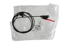 Lanko Zámku Předek Originál 7937H9 7937.H9 Citroen Peugeot