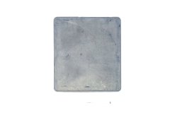 Blok Ovladačů 3C1A-12A650-EE 9CBD Ford Visteon 40938 Blok Ovladačů 3C1A-12A650-EE 9CBD Ford Visteon 40938
