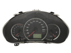 Otáčkoměr Toyota Yaris 83800-0DR50 MB157550-5207 Denso