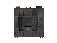 Blok Ovladačů VW 6R0937087B 5WK49955A 5WK49079 Continental