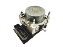 Pumpa Abs Fiat 500 51801319 0265800648 Bosch