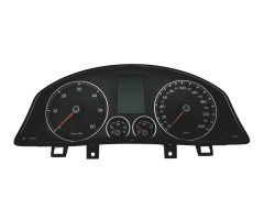 Tachometr VW Golf MK5 1K0920874B A2C53242767 52241 Tachometr VW Golf MK5 1K0920874B A2C53242767 52241