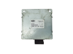 Blok Ovladačů 51833517 503950410103 VSFGA1.01 Fiat Magneti Marelli 17830
